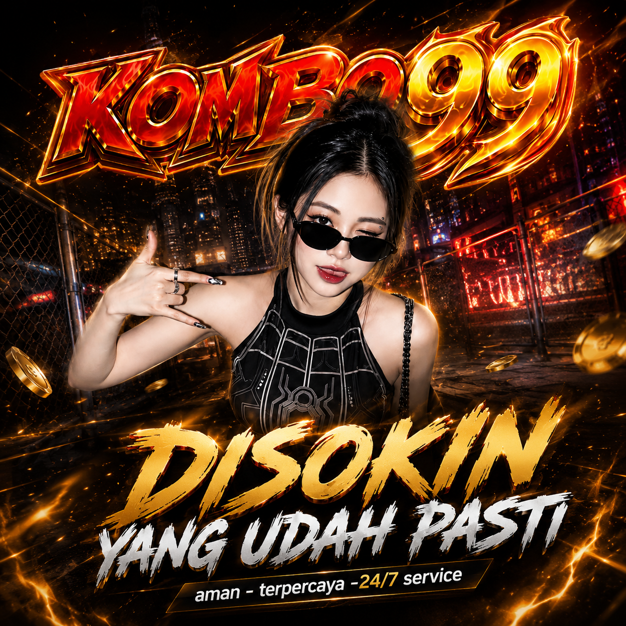 Icon image